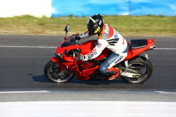 foto k příspěvku  od MaSuZaPi_Honza