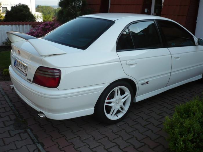 foto k příspěvku  od Petrvti