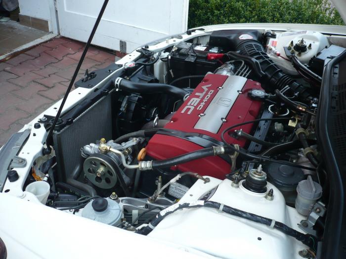 foto k příspěvku  od Petrvti