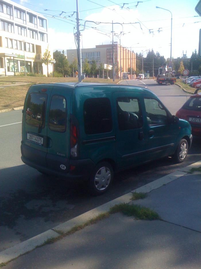 foto k příspěvku  od fredy