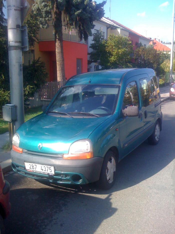 foto k příspěvku  od fredy