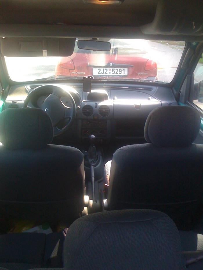 foto k příspěvku  od fredy