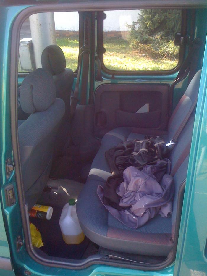 foto k příspěvku  od fredy