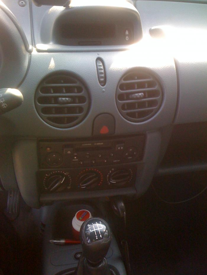 foto k příspěvku  od fredy