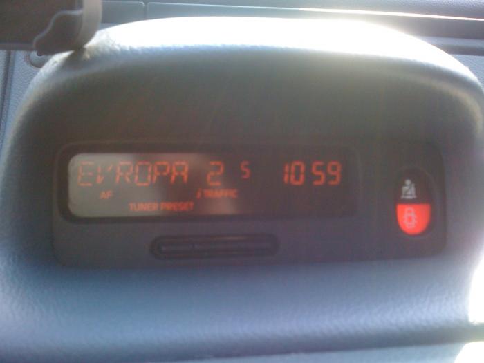 foto k příspěvku  od fredy