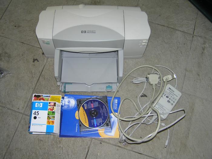 foto k příspěvku  od Rajdlos