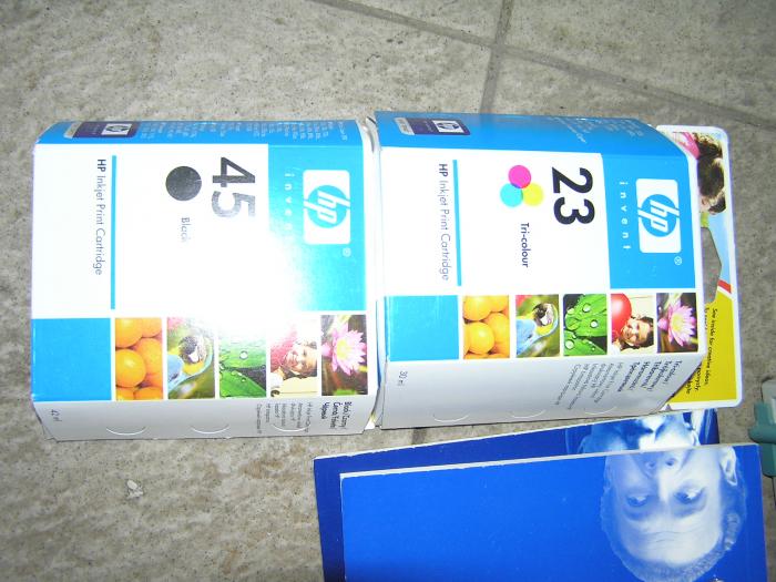 foto k příspěvku  od Rajdlos