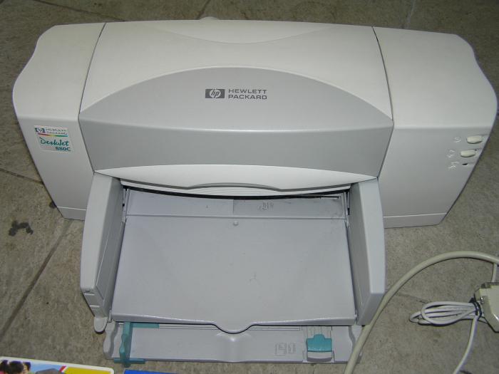 foto k příspěvku  od Rajdlos