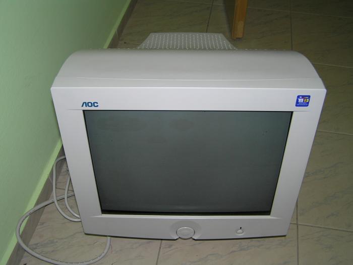 foto k příspěvku  od Rajdlos