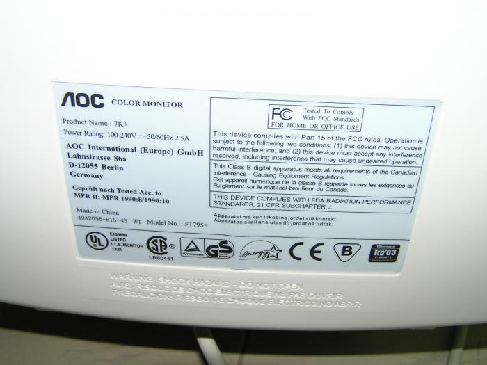 foto k příspěvku  od Rajdlos