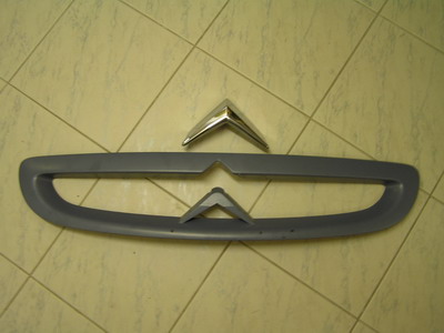 foto k příspěvku  od Rajdlos