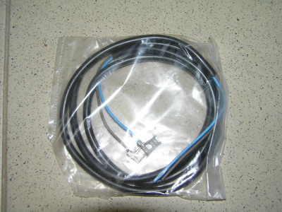 foto k příspěvku  od Rajdlos