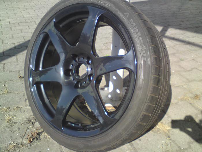 foto k příspěvku  od H-Honza