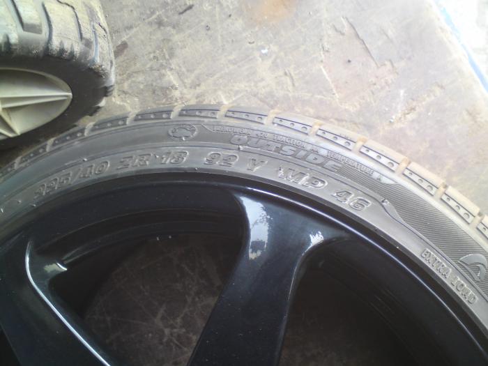 foto k příspěvku  od H-Honza