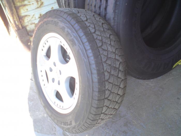 foto k příspěvku  od H-Honza