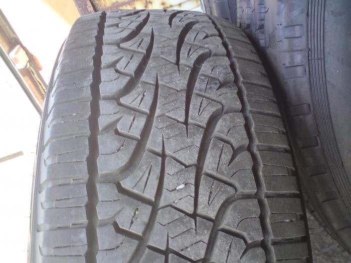 foto k příspěvku  od H-Honza