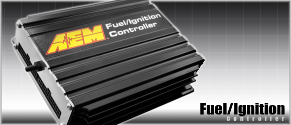 foto k příspěvku  od xenonman