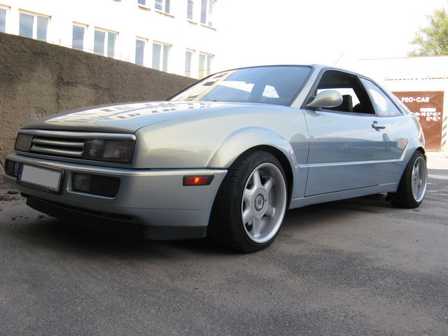 foto k příspěvku  od tykeev