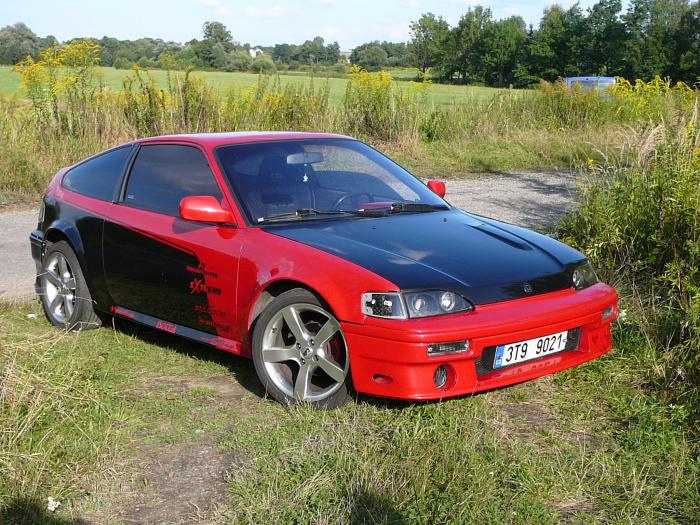 foto k příspěvku  od Camillo