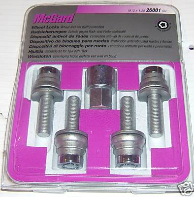 foto k příspěvku  od LukeFab