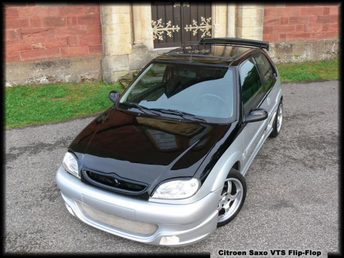 foto k příspěvku  od StreetFighter