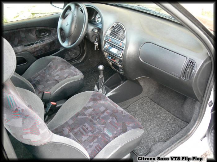 foto k příspěvku  od StreetFighter