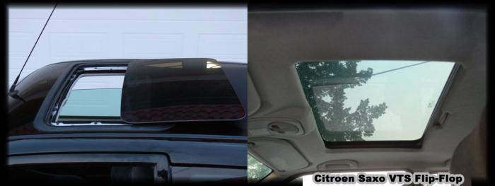 foto k příspěvku  od StreetFighter