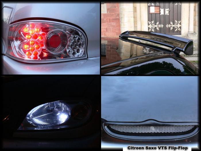 foto k příspěvku  od StreetFighter