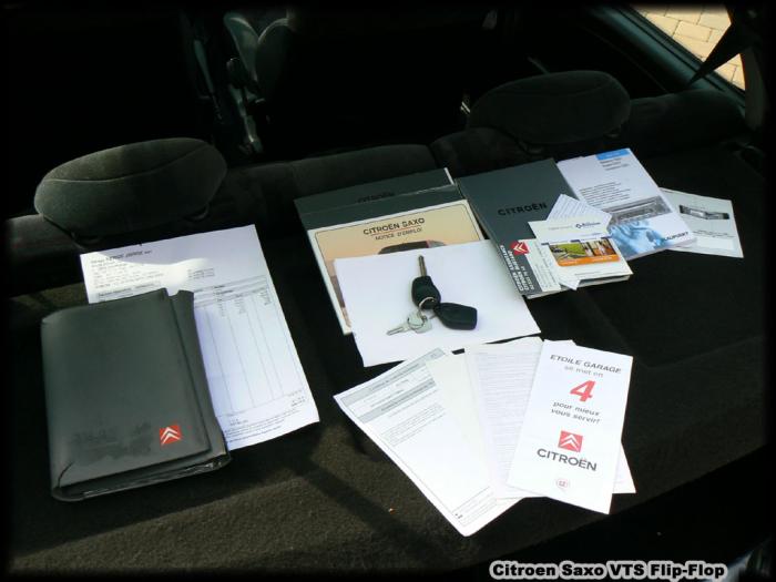 foto k příspěvku  od StreetFighter