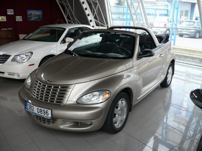 foto k příspěvku  od FBS