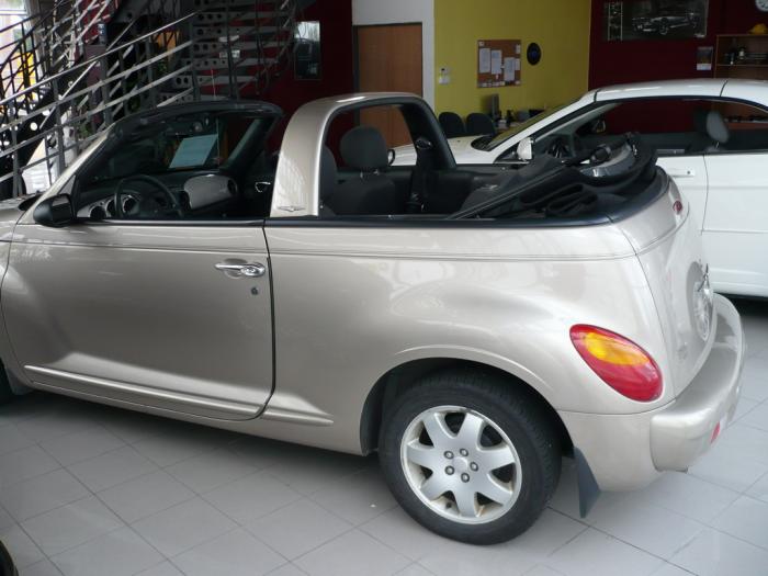 foto k příspěvku  od FBS