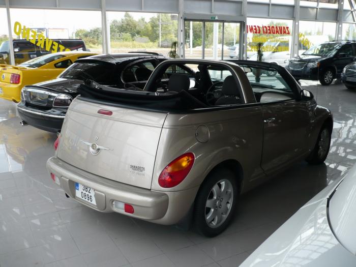 foto k příspěvku  od FBS