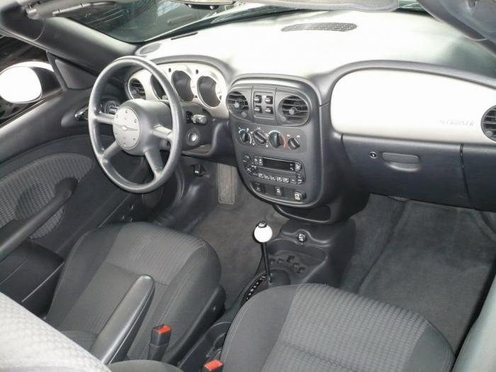 foto k příspěvku  od FBS