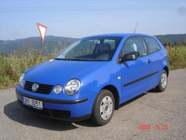 foto k příspěvku  od MAGIC-007