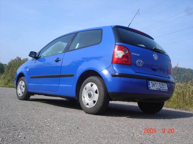 foto k příspěvku  od MAGIC-007