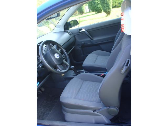 foto k příspěvku  od MAGIC-007