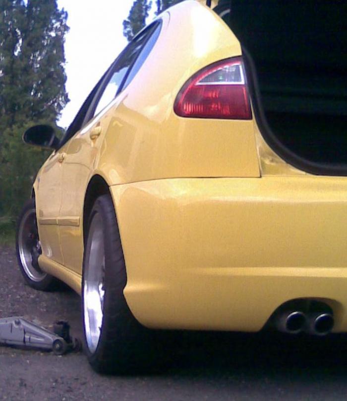 foto k příspěvku  od Lukaash