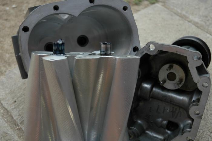 foto k příspěvku  od CervinVega