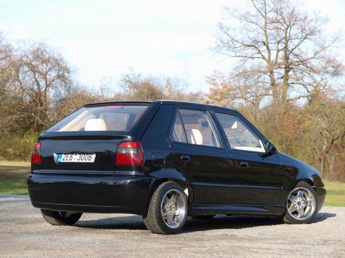 foto k příspěvku  od soda