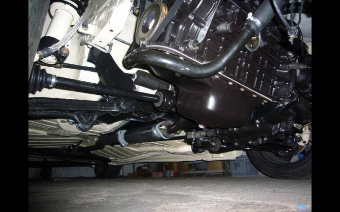 foto k příspěvku  od soda