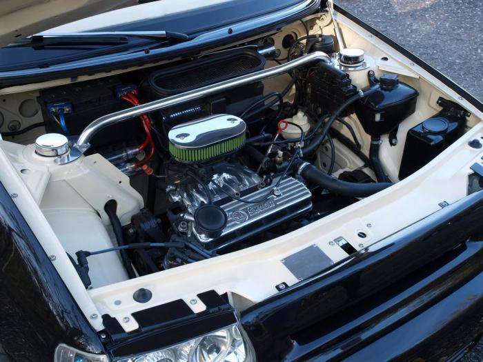 foto k příspěvku  od soda