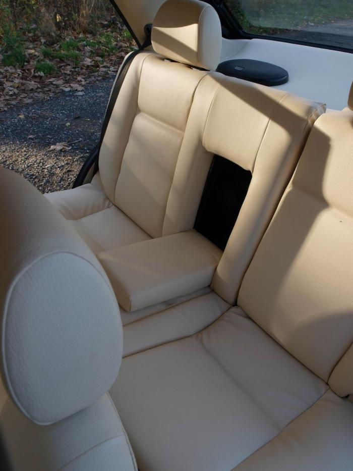 foto k příspěvku  od soda