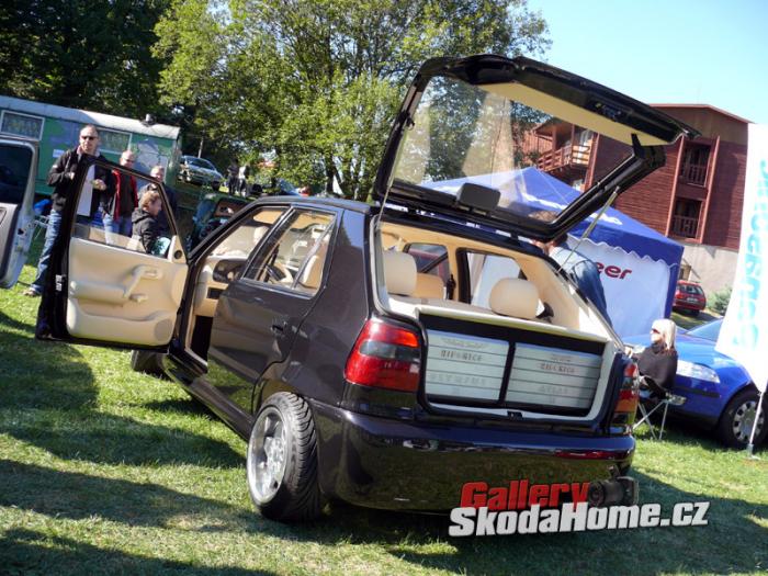 foto k příspěvku  od soda