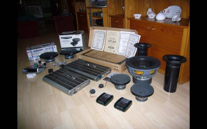 foto k příspěvku  od soda