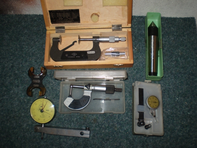 foto k příspěvku  od Aleshak