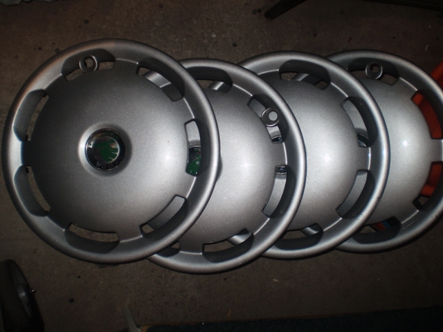 foto k příspěvku  od Aleshak