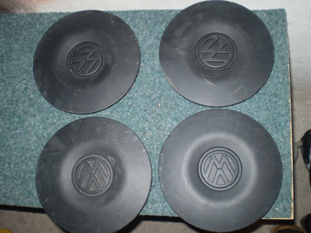 foto k příspěvku  od Aleshak