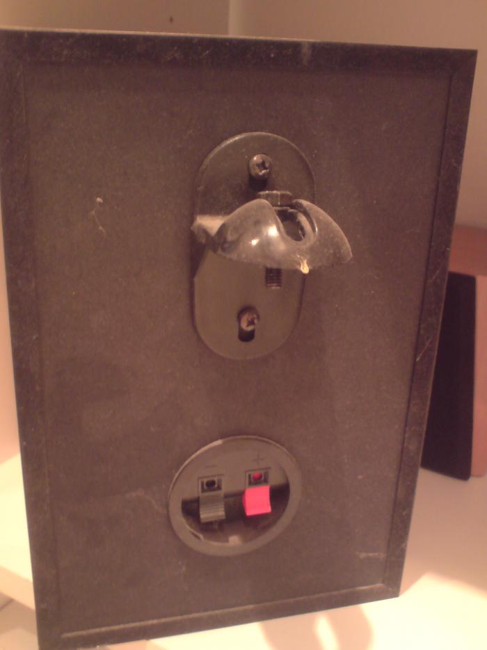 foto k příspěvku  od 20bad