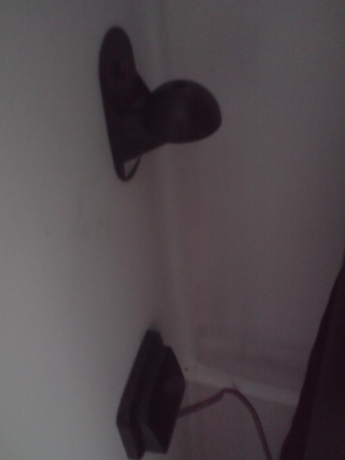 foto k příspěvku  od 20bad