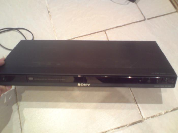 foto k příspěvku  od 20bad